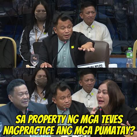 propperty|Iba pa.